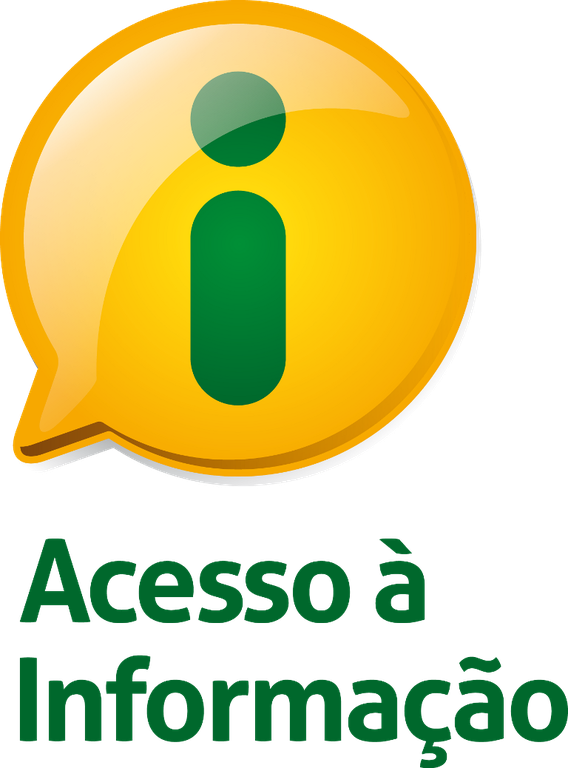 Acesso A Informacao Vertical Esta imagem é referenciada nos conteúdos do portal.