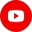 YT