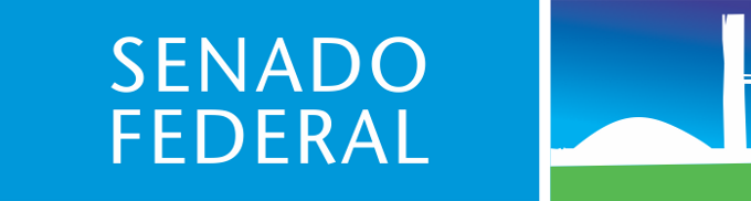 Senado Federal Esta imagem é referenciada nos conteúdos do portal.