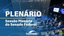 32ª Sessão Plenária da 2ª Sessão